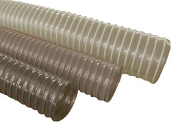 06 01Stahlspirale2