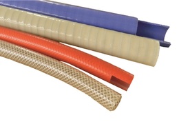 11 01Sil Druck2