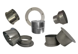 Blechformteile1