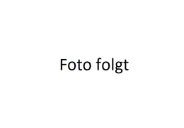 Foto-folgt