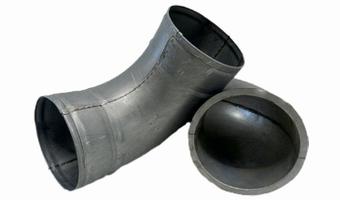 823Rohrbgen