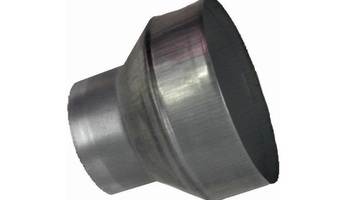 829Reduzierungen2