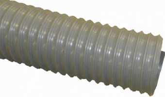 PVCFlex SL