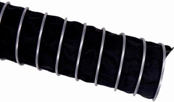 Gripflex Neopren