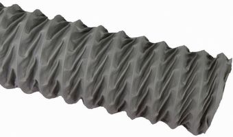 VentoFlex PVC 6