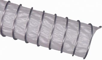 Gripflex PE