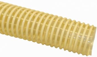 PURFlex-P SL ae