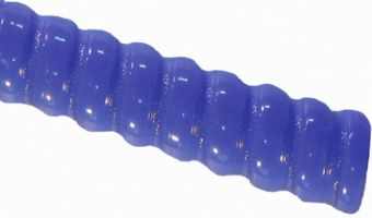 VacuSil elastic