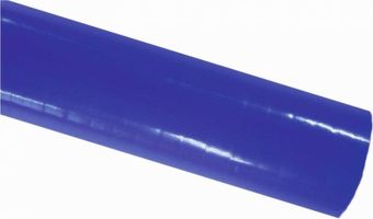 VacuSil M