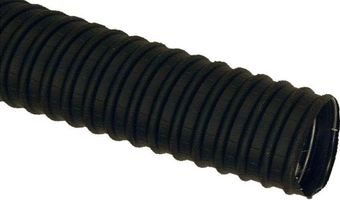 SantoFlex elastic
