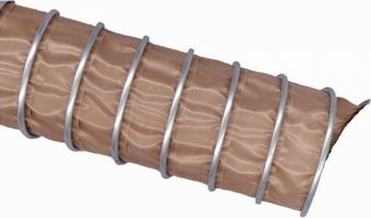 Gripflex PTFE
