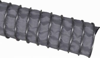 Gripflex 550