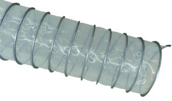 Gripflex ETFE