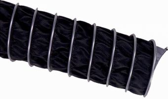 Gripflex HyTef