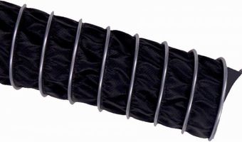 Gripflex HyTef el