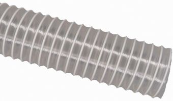 PURFlex H-F