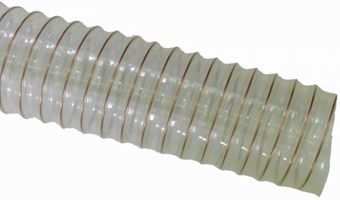 PURFlex L-F