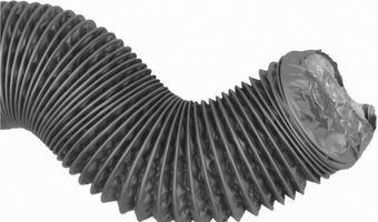 VentoFlex 2100