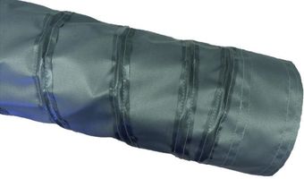 Spira-Exhaust 400