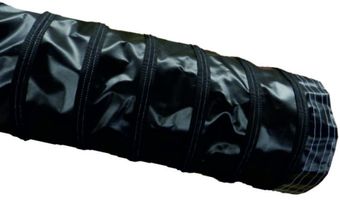 SpiraFlex PTFE / PTFE el