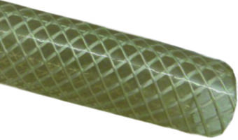AirPress PVC food