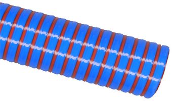 PVC PressH