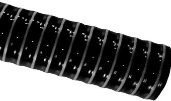 PVC PressH elastic