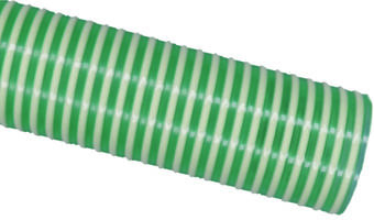 PVC PressSL