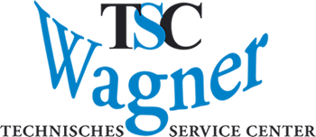 TSC-Wagner GmbH