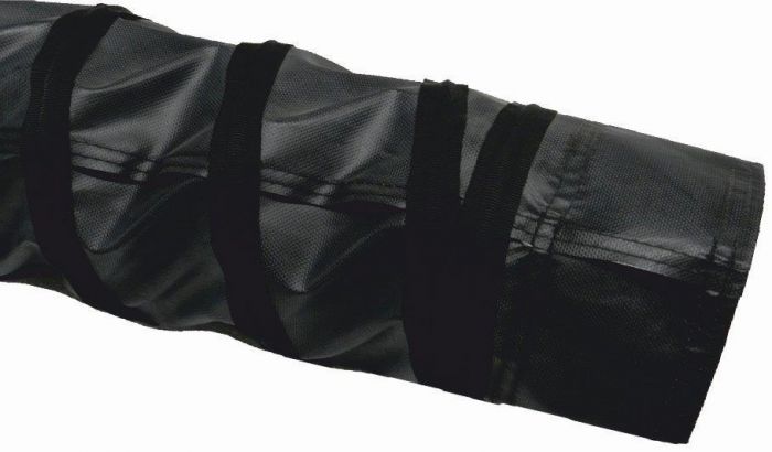 Produktbild Artikel 747, flexibler PVC-Schlauch