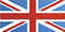 Webseite auf englische