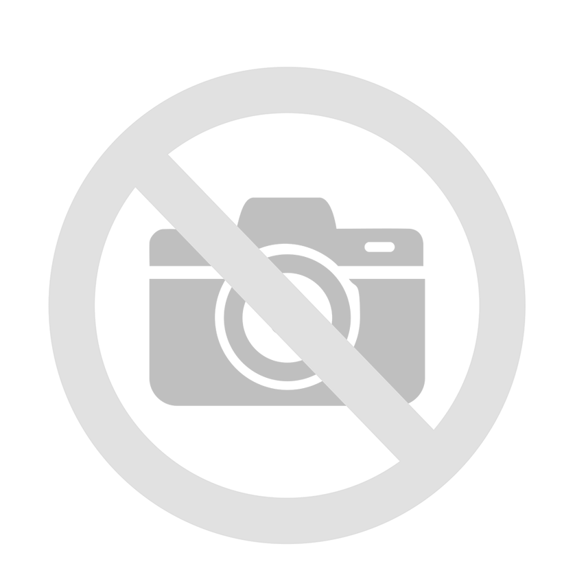 Platzhalterbild mit Hinweis „Foto folgt“