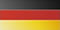 Deutsch