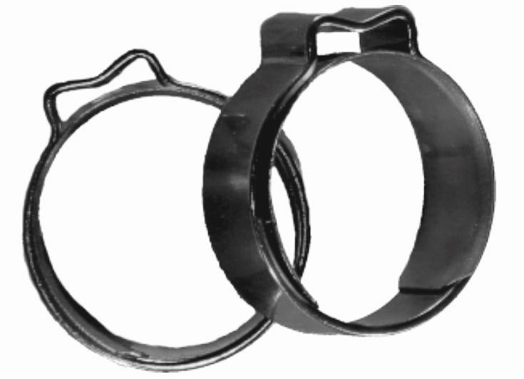 1-ear-clamp with ring